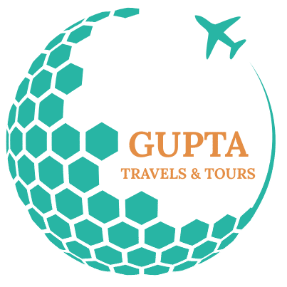 Gupta Travels & Tours